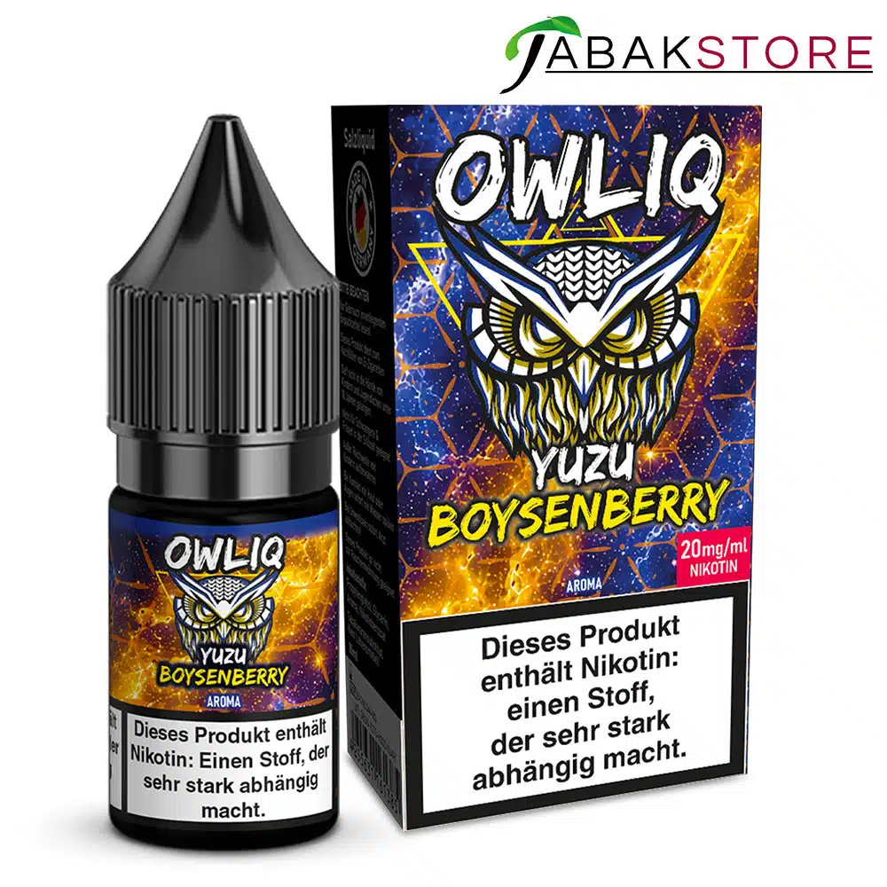 owliq-liquid-yuzu-boysenberry-20mg