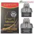 oxva-vprime-dual-pod-6ml-0.6ohm