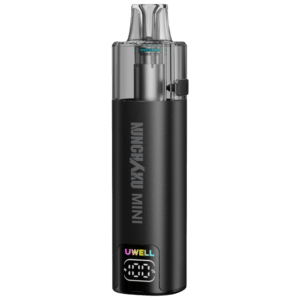 uwell-nunchaku-mini-elegant-black