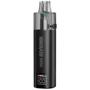 uwell-nunchaku-mini-elegant-black
