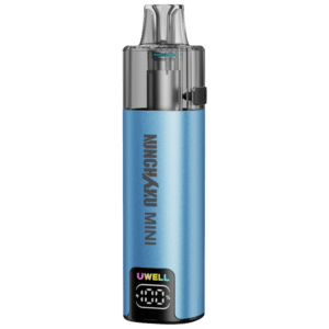 uwell-nunchaku-mini-lake-blue