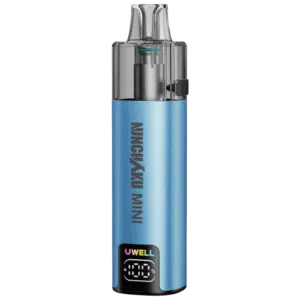 uwell-nunchaku-mini-lake-blue