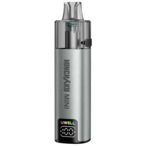 uwell-nunchaku-mini-mist-gray