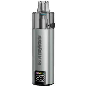 uwell-nunchaku-mini-mist-gray