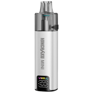 uwell-nunchaku-mini-stellar-silver_