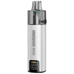 uwell-nunchaku-mini-stellar-silver_