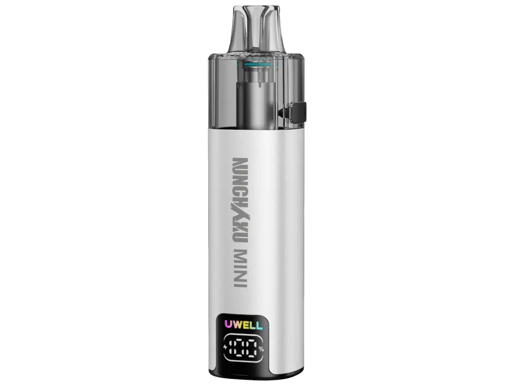 uwell-nunchaku-mini-stellar-silver_