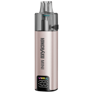 uwell-nunchaku-mini-sunglow-pink