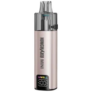 uwell-nunchaku-mini-sunglow-pink